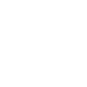 quiet-icon