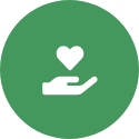 heart-in-hand-icon